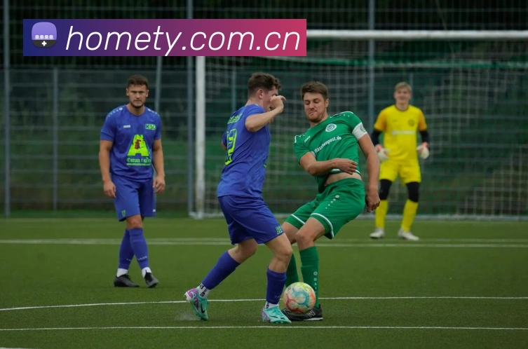HOME体育下载App下载